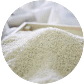 Hwayo Rice Spirit